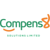 Compens8 Solutions Limited