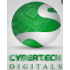 Cybertech Digitals