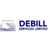 Debill Services Limited