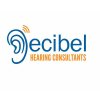 Decibel Hearing Consultants
