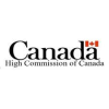 Deputy High Commission of Canada