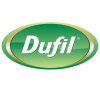 Dufil Prima Foods Plc