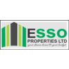 ESSO Properties Limited