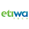 ETIWA Tech