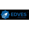 Edves Nigeria Limited
