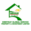 Emmykay Global Service Property & Investments Limited