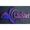 Encknet Network
