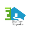 Endlex Properties and Development Ltd
