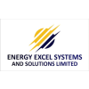 Energy Excell Systems and Solutions Ltd