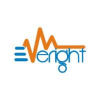 Everight Diagnostic & Laboratory Services Ltd