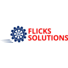 Flicks Solutions and Investments Limited