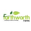 Forthworth farms