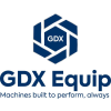 GDX Equip