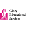 Glory Educational Services Ltd