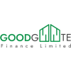 Goodgate Finance LTD