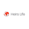 Heirs Life Assurance Ltd