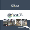 Project Safety Officer
