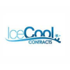 Icecool Contracts Limited