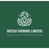 InTech Farming Limited