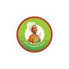 Business Development Executive