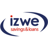 Izwe Loans Limited