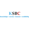 KSBC Knowledge Resources Ltd