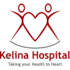 Kelina Hospital