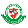 Knights Business School