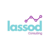 Lassod Consulting Ltd