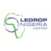 Ledrop Nigeria Ltd