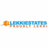 Lekki Estate Sales ltd.