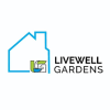 Livewell Gardens Limited