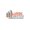 Lloyds Limited