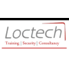 Loctech Nigeria Limited