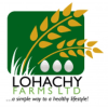 Lohachy Farms, Epe