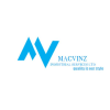 Macvinz Industrial Services Limited