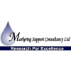 Marketing support consultancy limited