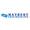 Maybert Engineering