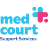 Medcourt Support Services
