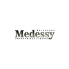 Medessy Enterprises Limited