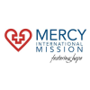 Mercy International Mission