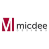 Micdee Designs Limited