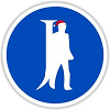 Social Media Content Creator and Manager