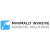 Minimally Invasive Surgical Solutions