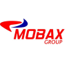 Telecoms Technical Support Engineer