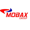 Mobax Telecoms Nig Ltd