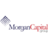 Morgan Capital Group