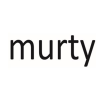 Murty International
