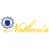 NATHANS LIMITED