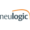 Neulogic Solutions Limited